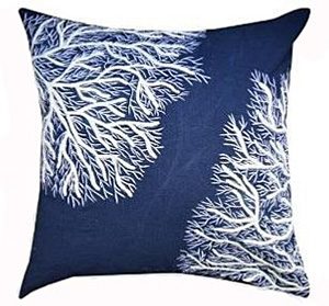 corallo-azul-pillow-image