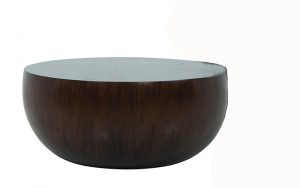 cruzan-coffee-table