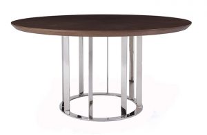 omni-dining-table