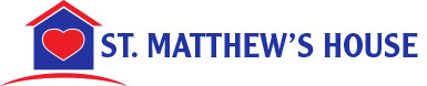 st-matthews-logo
