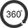360-iconv6