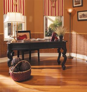 classic-plantation-teak-image3