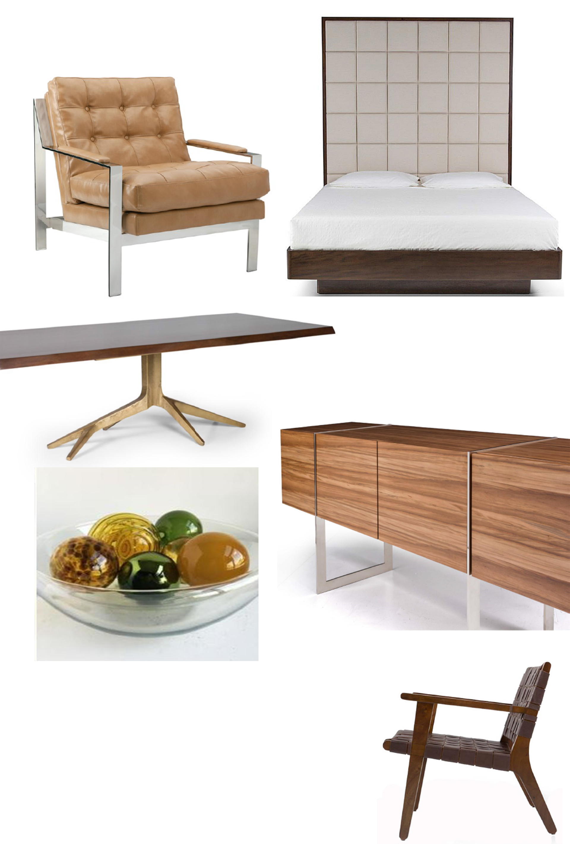 modern-furniture-image